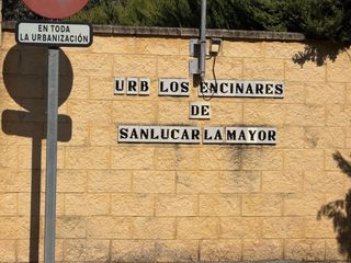 Residential Plot in Calle cigueña 121. Parcela uso urbano en venta de 2.668 m² en la urbanización los e