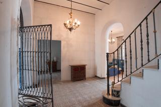 Maison  Calle larga. Espectacular casa a la venta en calle larga de bollullos de la m