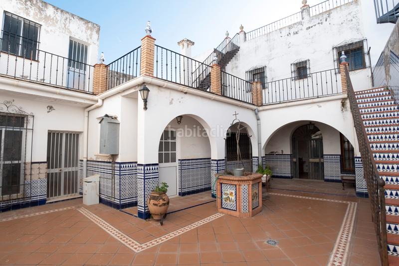 Foto 0484fab0-4854-445c-a6f5-d49b4e295be9. Casa espectacular casa a la venta en calle larga ! en Bollullos de la Mitación