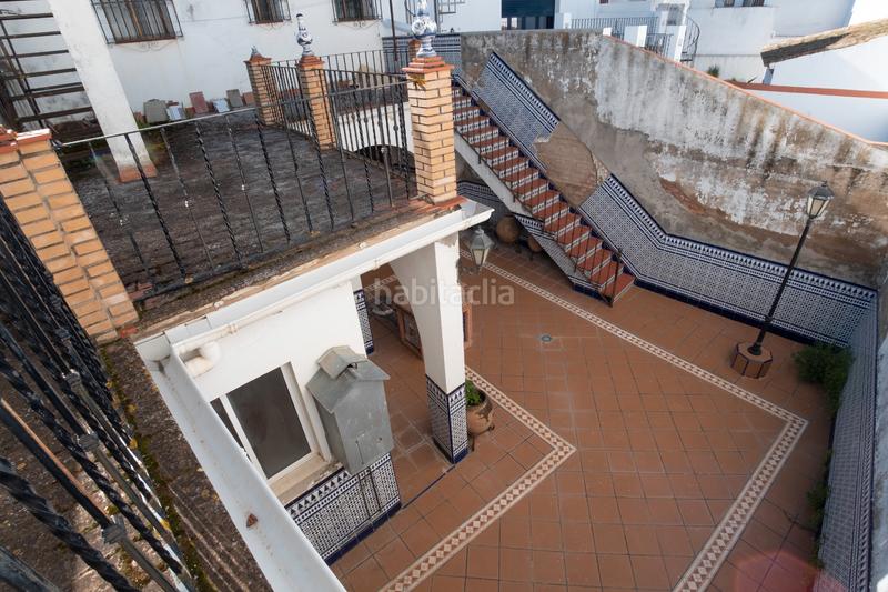 Foto 131f3a00-04f2-4063-bf54-a146e06c3aa1. Casa espectacular casa a la venta en calle larga ! en Bollullos de la Mitación