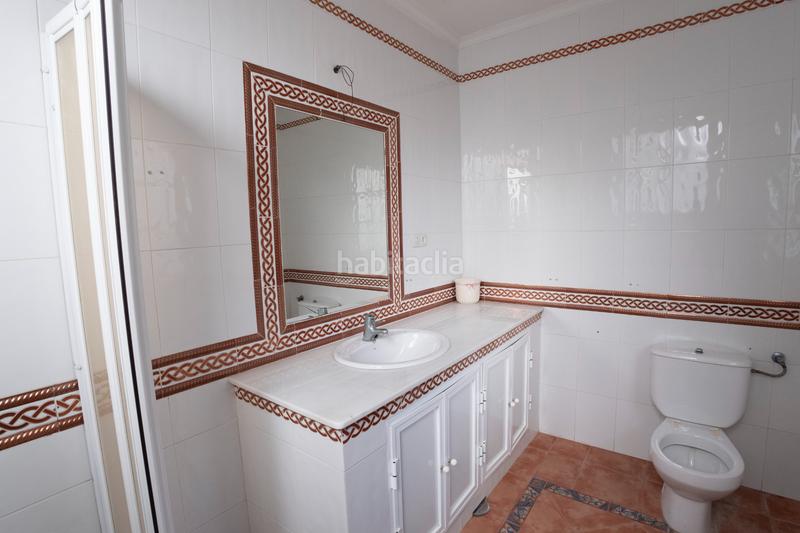 Foto 13308398-eb52-4e97-b137-cdee5ce000a9. Casa espectacular casa a la venta en calle larga ! en Bollullos de la Mitación