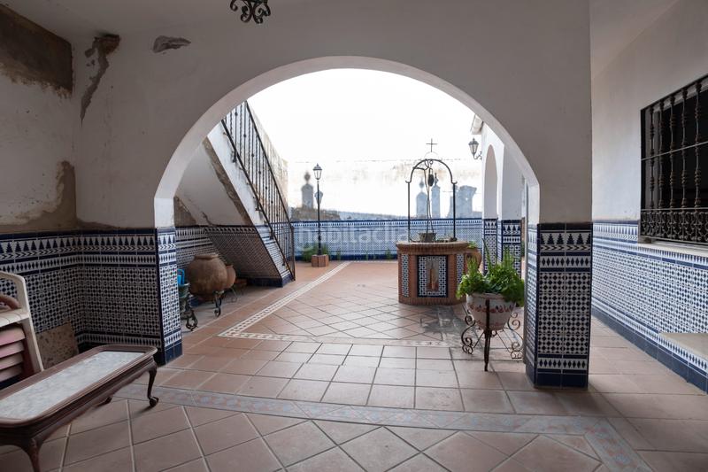Foto 1543f55a-fbde-4ed3-b83d-e4135b1bd5e1. Casa espectacular casa a la venta en calle larga ! en Bollullos de la Mitación
