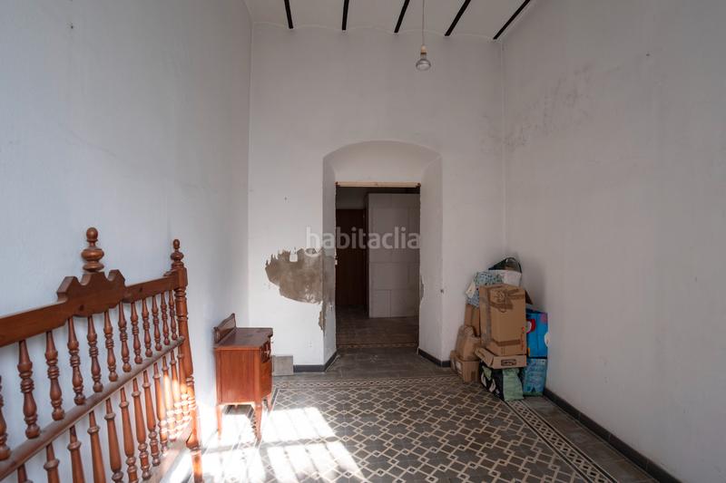 Foto 1dccb97d-326d-4b8c-a041-24d0dbae48cc. Casa espectacular casa a la venta en calle larga ! en Bollullos de la Mitación