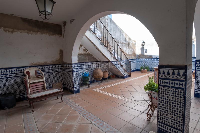 Foto 2b771ae6-9ca8-4a09-82ae-7ba70ba4fc5d. Casa espectacular casa a la venta en calle larga ! en Bollullos de la Mitación