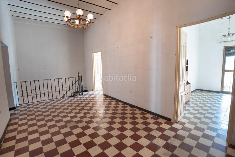 Foto 3c7f1c05-2616-486b-920f-ed949844f903. Casa espectacular casa a la venta en calle larga ! en Bollullos de la Mitación