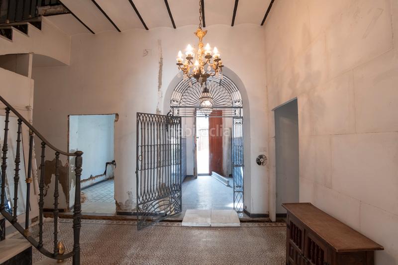 Foto 3f870598-b561-4775-9661-f253869ef310. Casa espectacular casa a la venta en calle larga ! en Bollullos de la Mitación