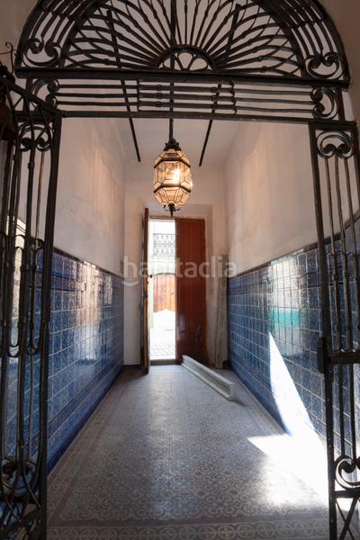 Foto 43f25ec3-eaf9-44e8-b842-3ff2baa26a0a. Casa espectacular casa a la venta en calle larga ! en Bollullos de la Mitación