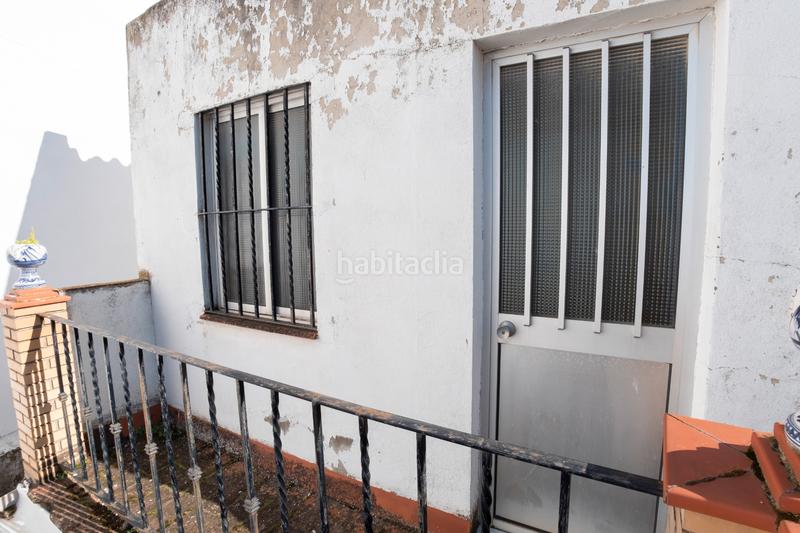 Foto 49d95cdf-666d-42f0-aaf4-72a3632c3fb8. Casa espectacular casa a la venta en calle larga ! en Bollullos de la Mitación