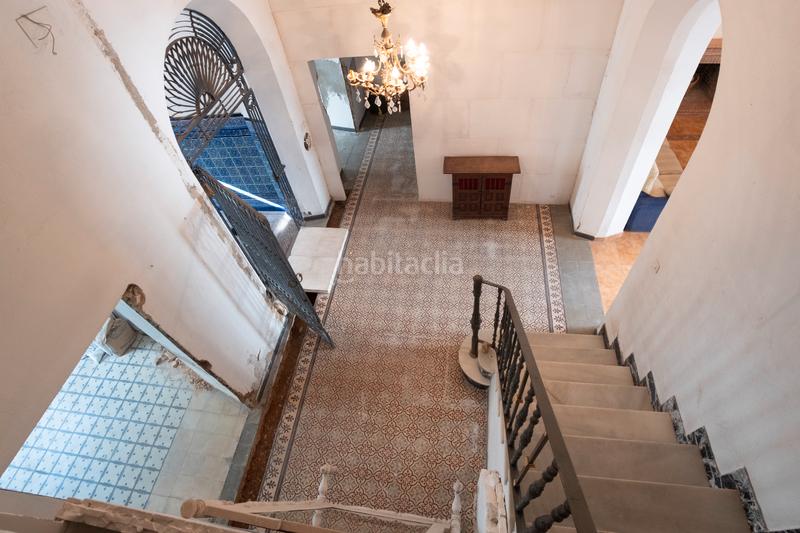 Foto 543a8373-0a34-497b-b5e5-c705b606868c. Casa espectacular casa a la venta en calle larga ! en Bollullos de la Mitación