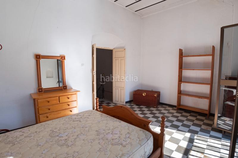 Foto 5fc99f6b-3b20-40d8-9135-ae5e2547edf2. Casa espectacular casa a la venta en calle larga ! en Bollullos de la Mitación