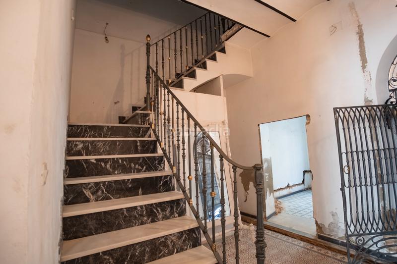 Foto 6a1e7dc7-f6a0-4dc2-950a-af29b126c23f. Casa espectacular casa a la venta en calle larga ! en Bollullos de la Mitación