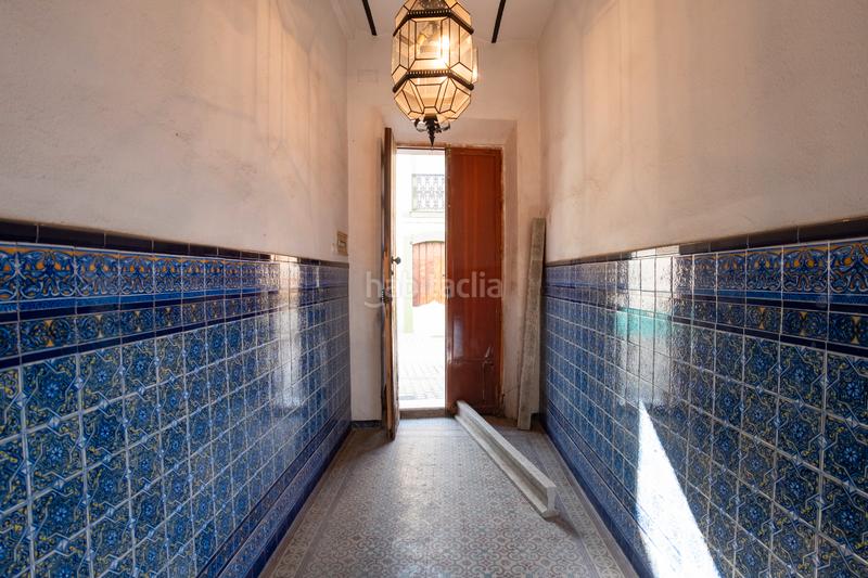 Foto 770a92be-bcc7-432a-9de7-b329fb689bbf. Casa espectacular casa a la venta en calle larga ! en Bollullos de la Mitación