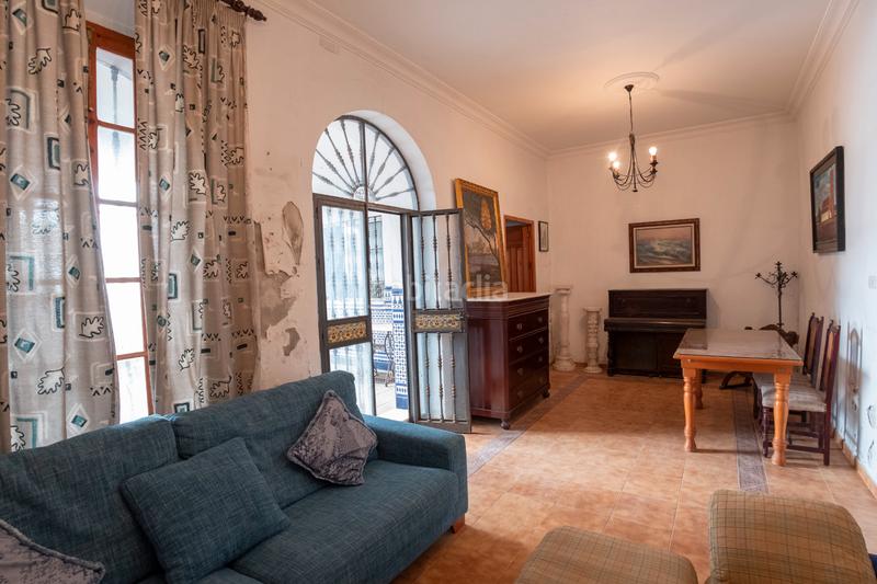 Foto 7d2ab399-3c66-496a-88ee-79e7569f2dbd. Casa espectacular casa a la venta en calle larga ! en Bollullos de la Mitación