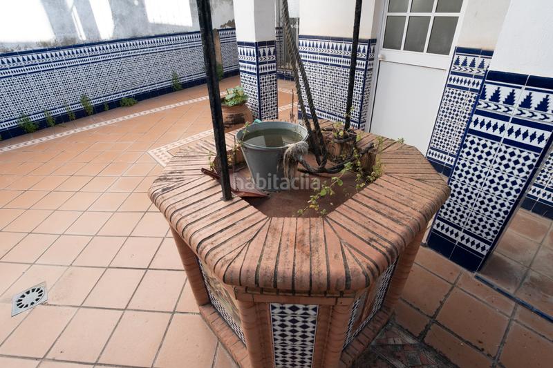 Foto 7d565a94-abea-46aa-aaa8-6445cb20b7ed. Casa espectacular casa a la venta en calle larga ! en Bollullos de la Mitación