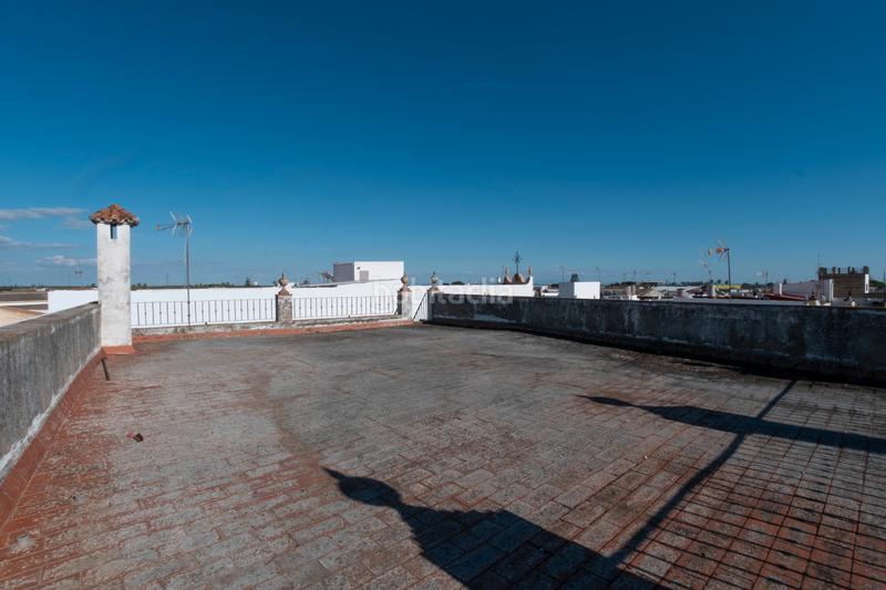 Foto 801166fa-d973-4793-b7d9-be2c36d9a9ed. Casa espectacular casa a la venta en calle larga ! en Bollullos de la Mitación