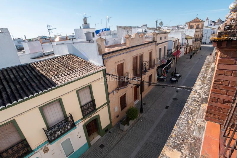 Foto 9179ea56-4526-4767-af0a-7c80a9f2b31b. Casa espectacular casa a la venta en calle larga ! en Bollullos de la Mitación