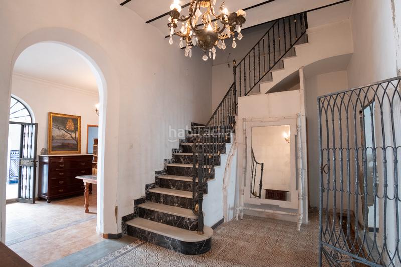 Foto 9348fff9-54c5-45c2-b93a-20e47a81b29c. Casa espectacular casa a la venta en calle larga ! en Bollullos de la Mitación