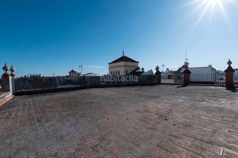 Foto 94371b6d-101b-4fdc-bda4-16b5d5515244. Casa espectacular casa a la venta en calle larga ! en Bollullos de la Mitación
