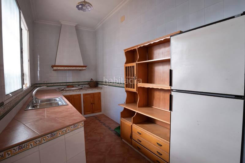 Foto 96dc75bd-d006-4972-b4e2-12a3767abd1e. Casa espectacular casa a la venta en calle larga ! en Bollullos de la Mitación