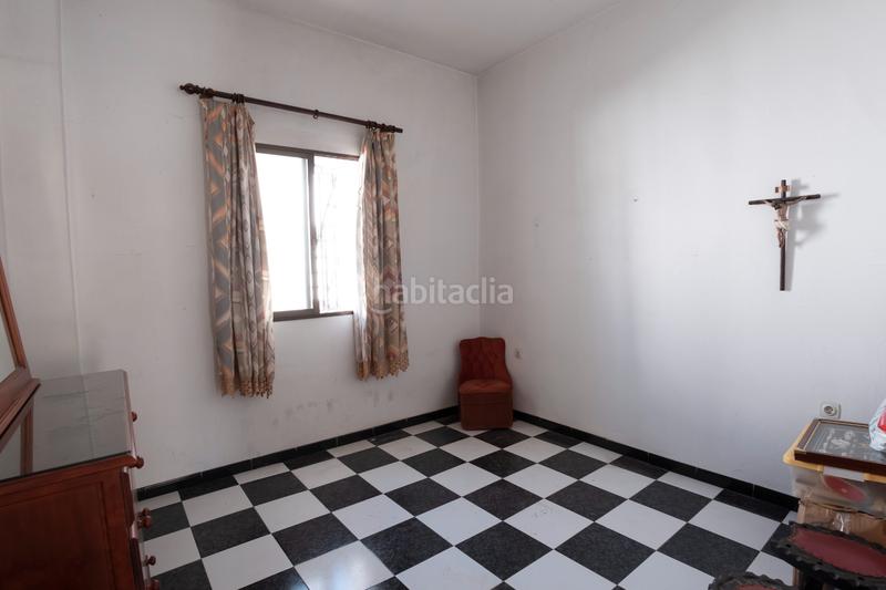 Foto 9e7571c2-4fc9-430f-b61b-054bfa0051c7. Casa espectacular casa a la venta en calle larga ! en Bollullos de la Mitación
