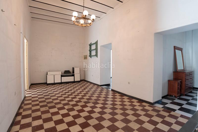 Foto a945d07b-253c-41ad-8b28-7ace6dc9eb8a. Casa espectacular casa a la venta en calle larga ! en Bollullos de la Mitación