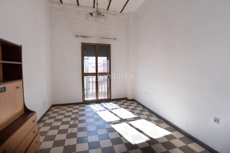 Foto ab57fd7c-1e2a-41ca-b4fd-d77995434bf3. Casa espectacular casa a la venta en calle larga ! en Bollullos de la Mitación