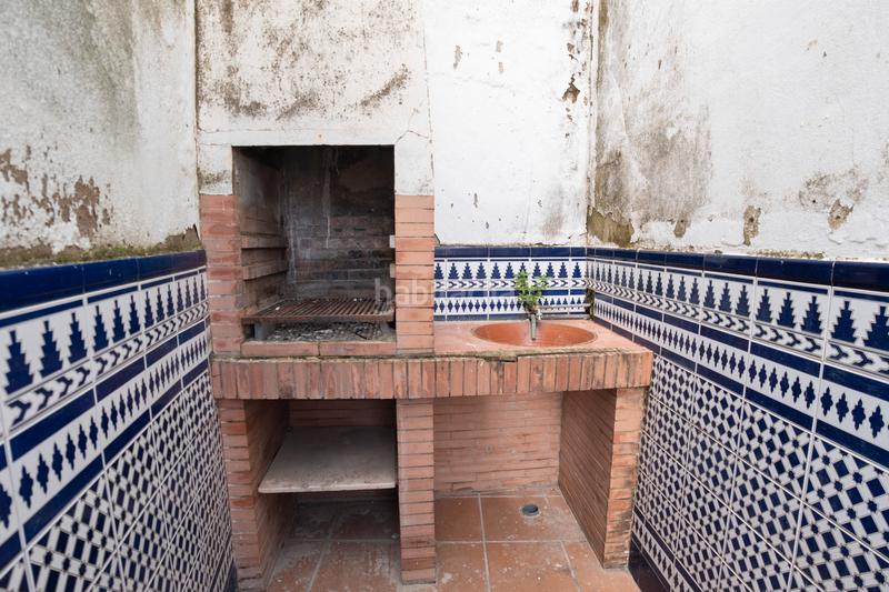 Foto b0e9b60c-7de9-4317-aa06-ab76e6d1537b. Casa espectacular casa a la venta en calle larga ! en Bollullos de la Mitación