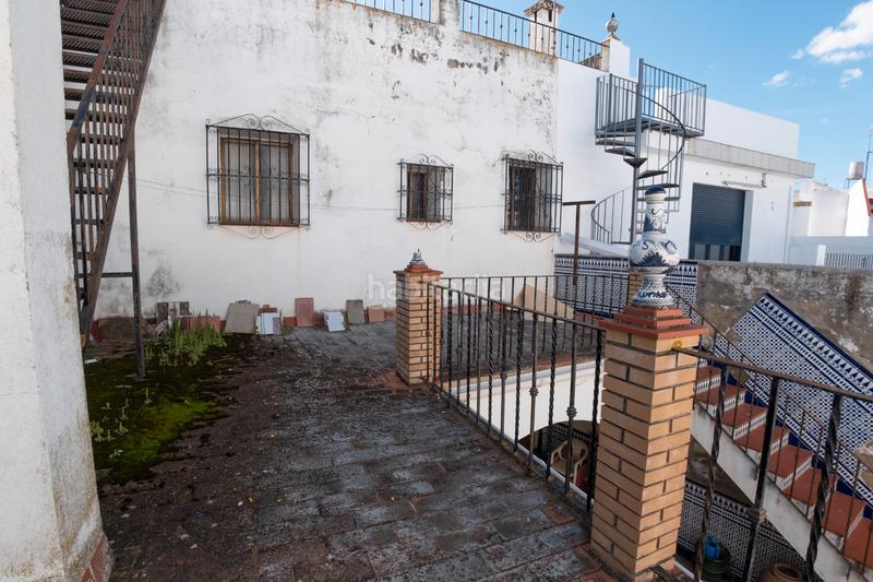 Foto b8c74b07-4d56-4c32-b533-67d372f3579f. Casa espectacular casa a la venta en calle larga ! en Bollullos de la Mitación