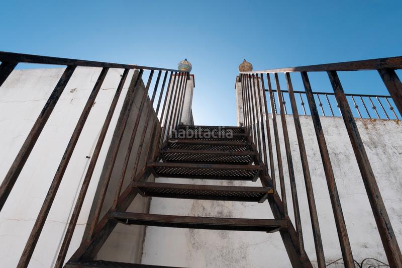 Foto ce47642a-09f9-404d-8ba1-307933bec4d8. Casa espectacular casa a la venta en calle larga ! en Bollullos de la Mitación