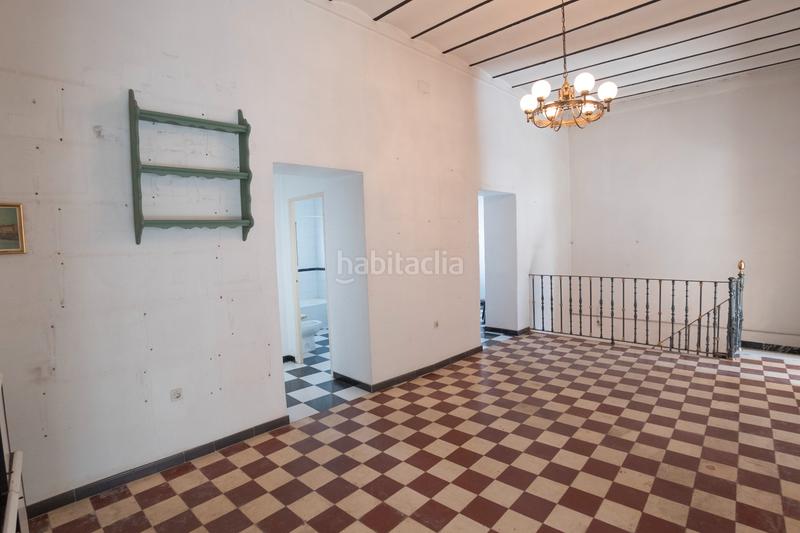 Foto d4b2a596-82f2-4a01-8d44-21e08083000d. Casa espectacular casa a la venta en calle larga ! en Bollullos de la Mitación