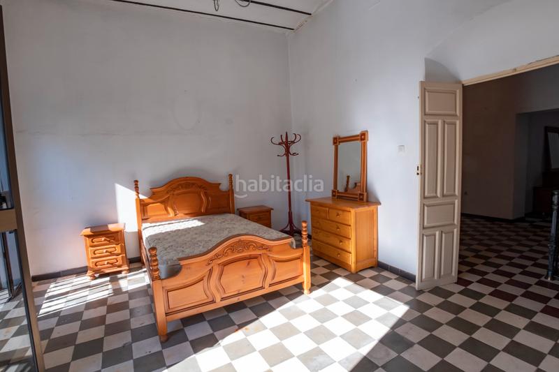 Foto d8799372-f7e6-4e3a-8765-26564ba3b11b. Casa espectacular casa a la venta en calle larga ! en Bollullos de la Mitación