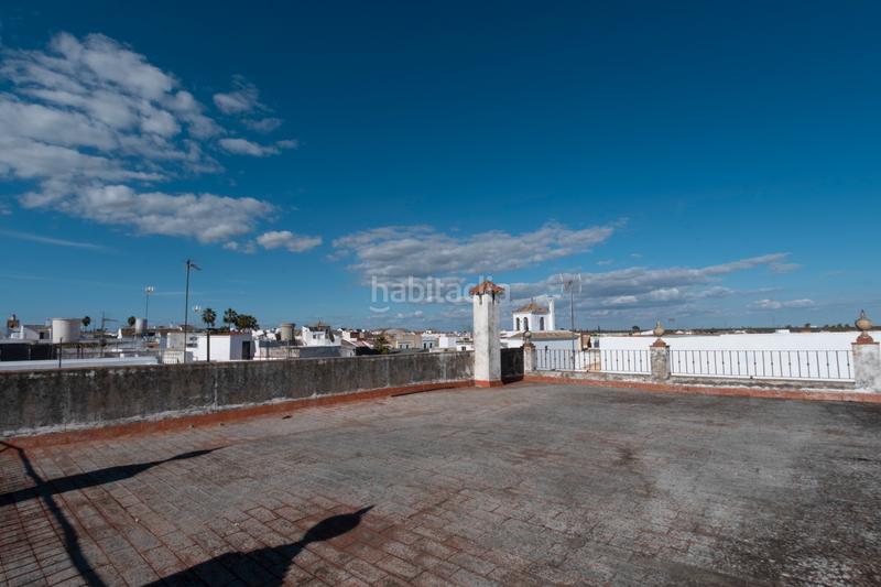 Foto d96f1c08-20aa-411d-be2b-38b170cc0f5c. Casa espectacular casa a la venta en calle larga ! en Bollullos de la Mitación