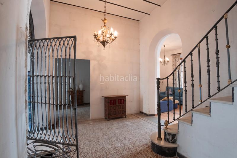 Foto e196de65-a605-439d-9ef7-ae0634745b71. Casa espectacular casa a la venta en calle larga ! en Bollullos de la Mitación