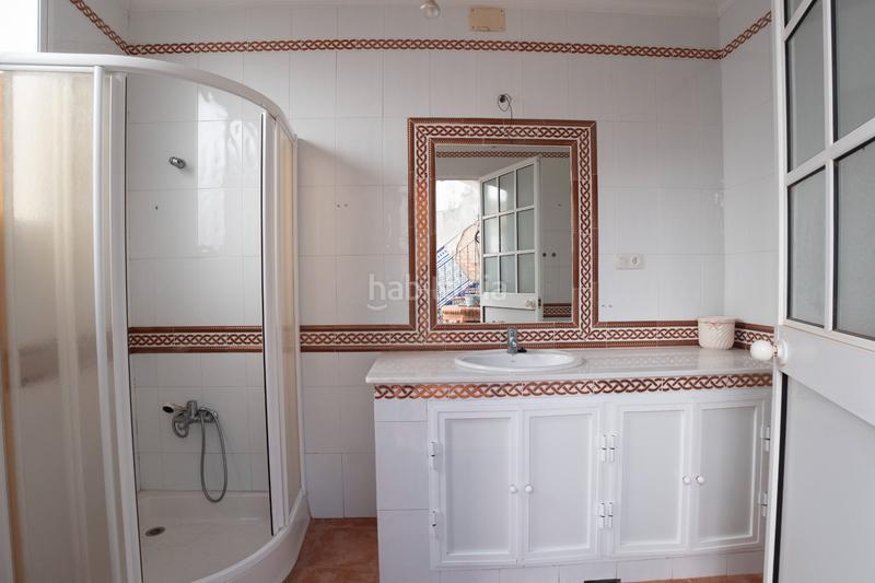 Foto ea3f2278-3c8e-40ea-8739-ee63565a07ea. Casa espectacular casa a la venta en calle larga ! en Bollullos de la Mitación