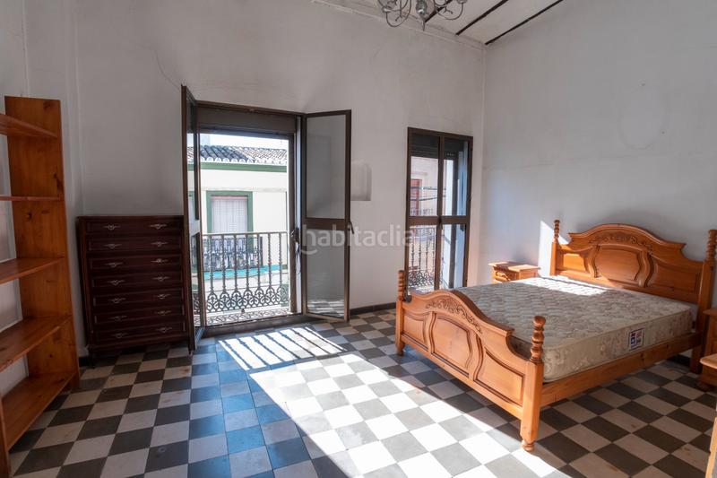 Foto f7895e17-2aff-40b2-adee-79d2a2648ba1. Casa espectacular casa a la venta en calle larga ! en Bollullos de la Mitación