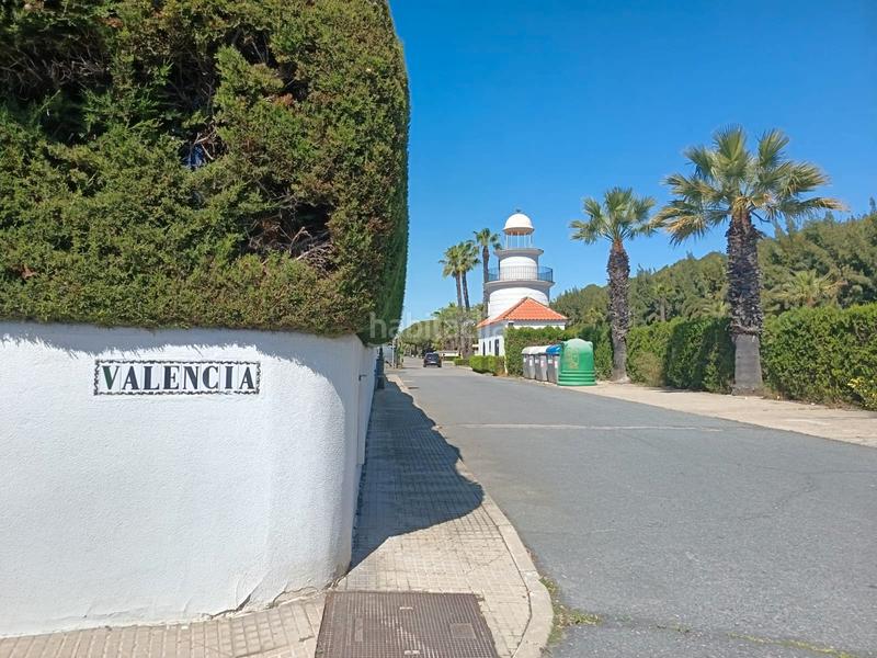 Foto 028ec4bd-a18d-40ff-b6d3-fff069c93f11. Casa adosada espectacular casa pareada con piscina comunitaria a la venta – cartaya (urb. los enebros) lista para entrar a vivir en El Rompido