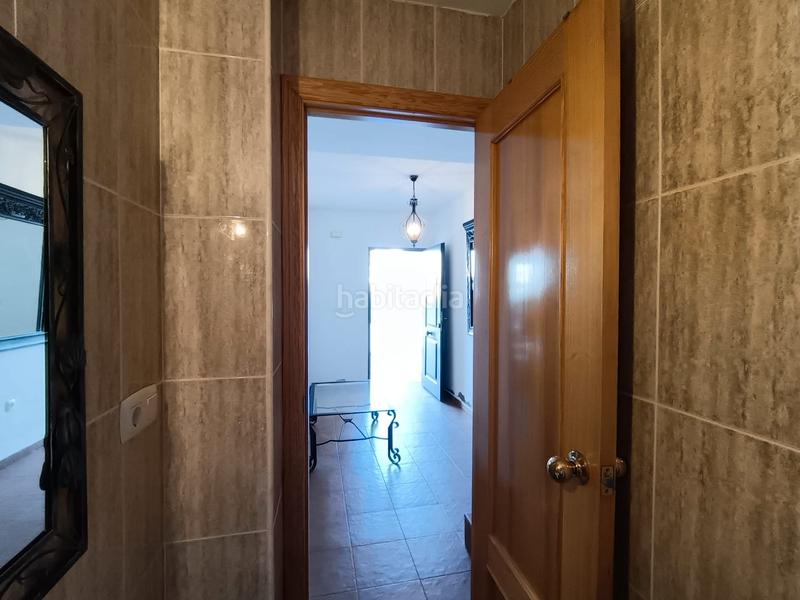 Foto 195e05ae-c0f7-4586-a25d-bca610b51d36. Casa adosada espectacular casa pareada con piscina comunitaria a la venta – cartaya (urb. los enebros) lista para entrar a vivir en El Rompido