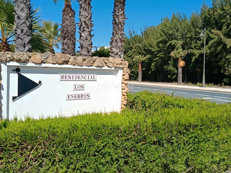 Foto 1bc3f93a-205c-41f6-a200-dcc7a8b3a597. Casa adosada espectacular casa pareada con piscina comunitaria a la venta – cartaya (urb. los enebros) lista para entrar a vivir en El Rompido