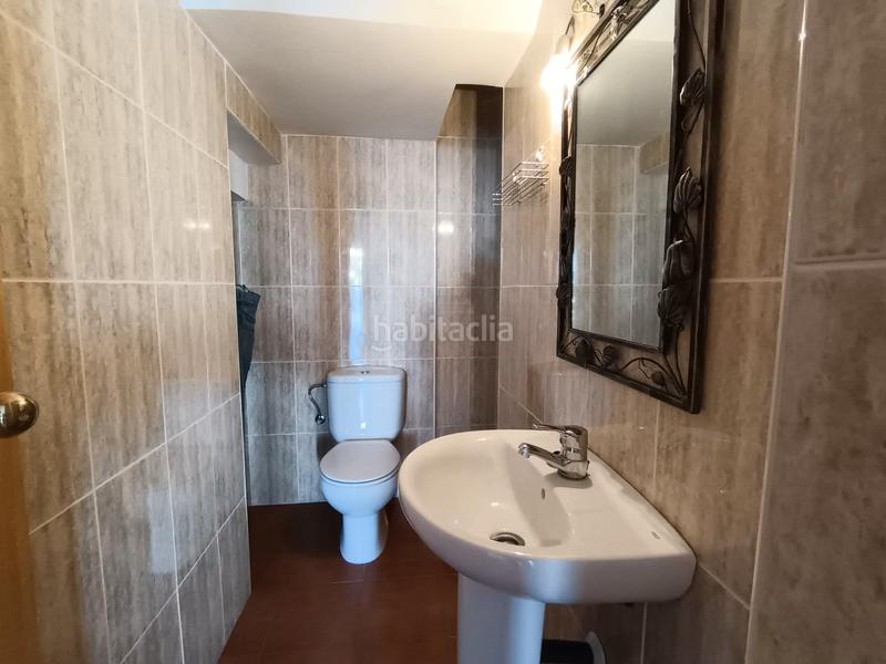 Foto 1e1049cb-22db-4237-968d-b722c3530487. Casa adosada espectacular casa pareada con piscina comunitaria a la venta – cartaya (urb. los enebros) lista para entrar a vivir en El Rompido