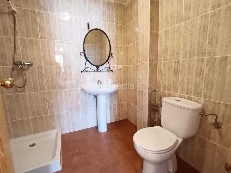 Foto 207580bf-ffcf-43ef-bd44-701e18948d5a. Casa adosada espectacular casa pareada con piscina comunitaria a la venta – cartaya (urb. los enebros) lista para entrar a vivir en El Rompido