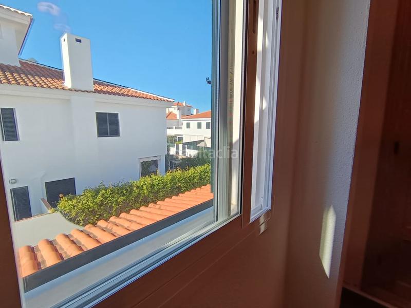 Foto 27afb659-7d3b-4e9e-b481-154df596c693. Casa adosada espectacular casa pareada con piscina comunitaria a la venta – cartaya (urb. los enebros) lista para entrar a vivir en El Rompido