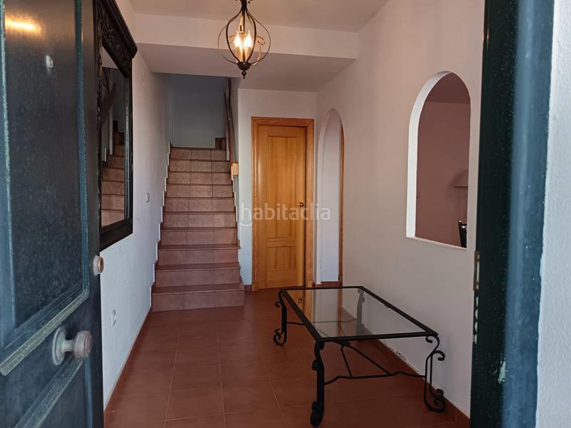 Foto 348d6aae-7ef5-43d9-b447-badaabfc6ac9. Casa adosada espectacular casa pareada con piscina comunitaria a la venta – cartaya (urb. los enebros) lista para entrar a vivir en El Rompido