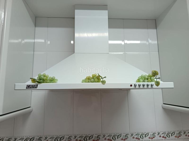 Foto 3ea9c461-13dd-4b6c-b40d-97b136fd80a4. Casa adosada espectacular casa pareada con piscina comunitaria a la venta – cartaya (urb. los enebros) lista para entrar a vivir en El Rompido