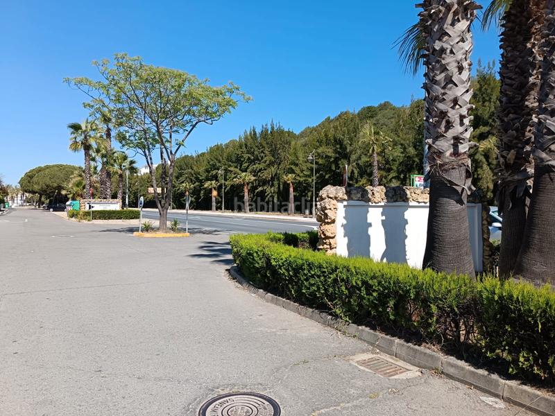 Foto 42f6de15-51a7-4841-993a-dda055f59a2b. Casa adosada espectacular casa pareada con piscina comunitaria a la venta – cartaya (urb. los enebros) lista para entrar a vivir en El Rompido