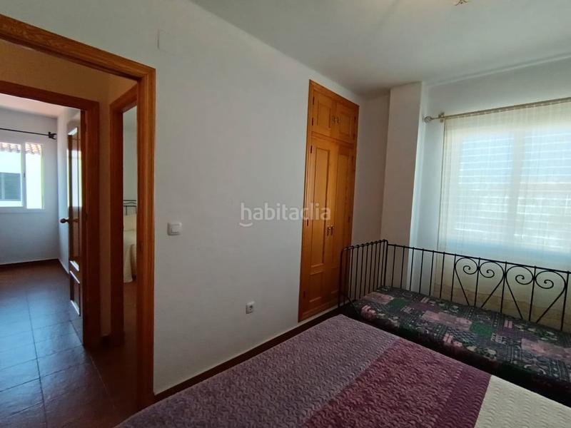 Foto 451a7b38-6e5a-4042-8184-7a859efb9a42. Casa adosada espectacular casa pareada con piscina comunitaria a la venta – cartaya (urb. los enebros) lista para entrar a vivir en El Rompido