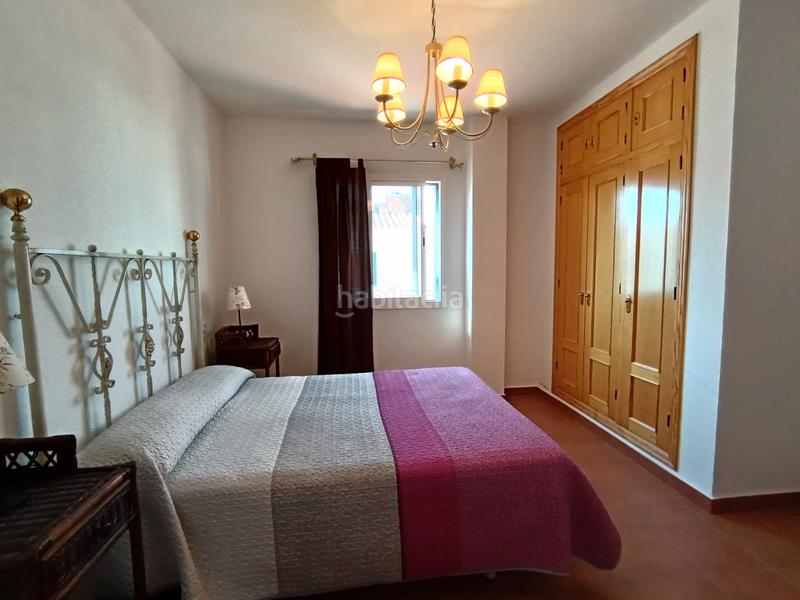 Foto 4872cc85-87f9-4f49-864c-3c31d1474b69. Casa adosada espectacular casa pareada con piscina comunitaria a la venta – cartaya (urb. los enebros) lista para entrar a vivir en El Rompido