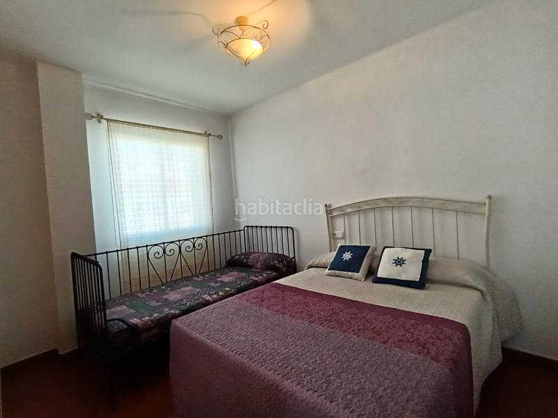 Foto 52e46060-8076-4d21-96d3-ce4be52008ca. Casa adosada espectacular casa pareada con piscina comunitaria a la venta – cartaya (urb. los enebros) lista para entrar a vivir en El Rompido