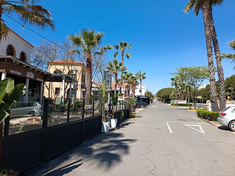 Foto 53fec68f-6f8c-444b-b826-09248855ab41. Casa adosada espectacular casa pareada con piscina comunitaria a la venta – cartaya (urb. los enebros) lista para entrar a vivir en El Rompido