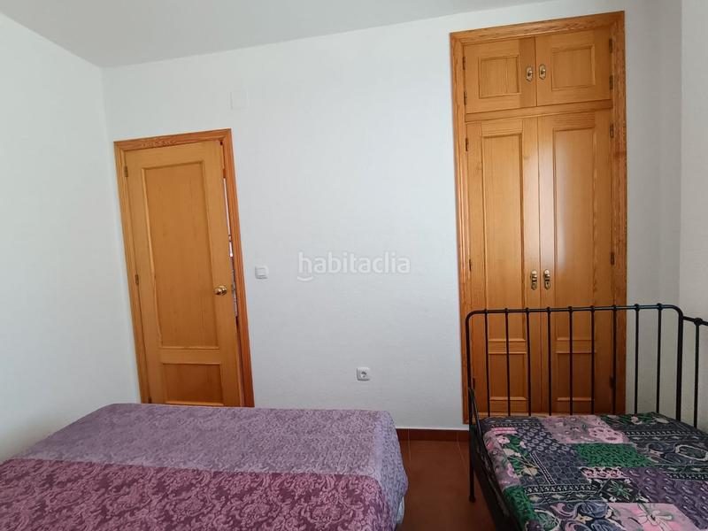 Foto 542914e3-4141-48bf-a5fc-aa7eea8b7910. Casa adosada espectacular casa pareada con piscina comunitaria a la venta – cartaya (urb. los enebros) lista para entrar a vivir en El Rompido