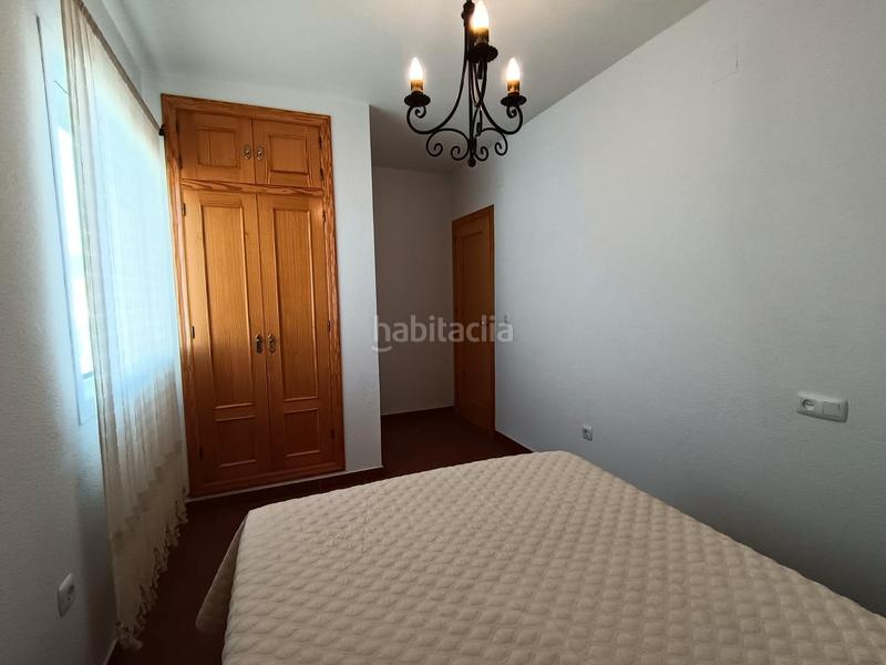 Foto 56aa1bd2-01c3-407f-b12d-ae19d36f434e. Casa adosada espectacular casa pareada con piscina comunitaria a la venta – cartaya (urb. los enebros) lista para entrar a vivir en El Rompido